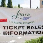 Ask Roz Leura Gardens Festival