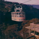 Ask Roz Scenic Skyway