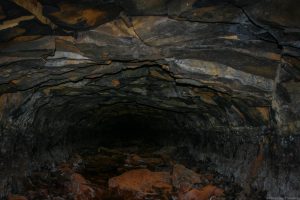 Mt Rennies Tunnel, Katoomba