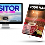 Ask Roz Blue Mountains