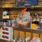 AU-RANGE Gift and Souvenir