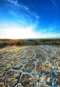 Kings Tableland Aboriginal Place