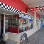 Mumma Jo's Diner, Wallerawang