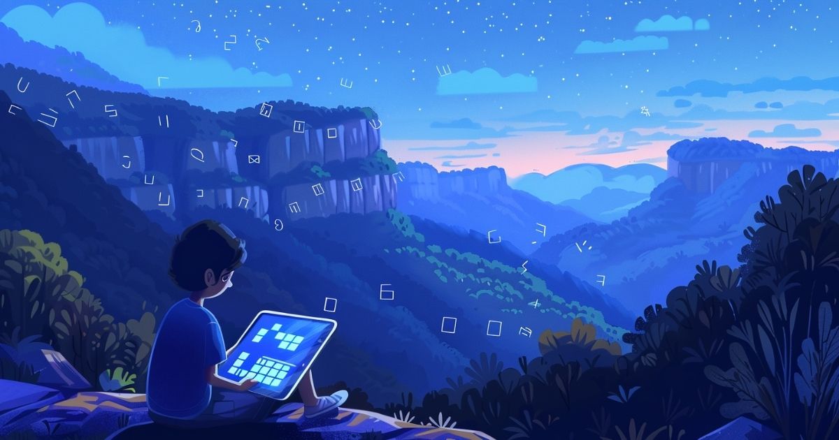 Blue Mountains Crossword Puzels Ask Roz Blue Mountains Crossword Puzels Ask Roz